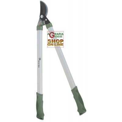 WORTH FORBICE TRONCARAMI MART. 1214 CM. 64 