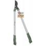 WORTH FORBICE TRONCARAMI MART. 1214 CM. 64 