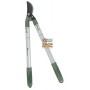 WORTH FORBICE TRONCARAMI TELESCOPICO ART.1213 CM.58/87 