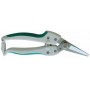 WORTH COGLIUVA SCISSORS ART. 1068 CM.17