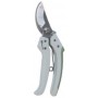 WORTH PRUNING SCISSORS ART. 1055 CM. 20