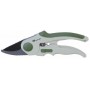 WORTH FORBICI PER POTARE ART.1001 CM.20 