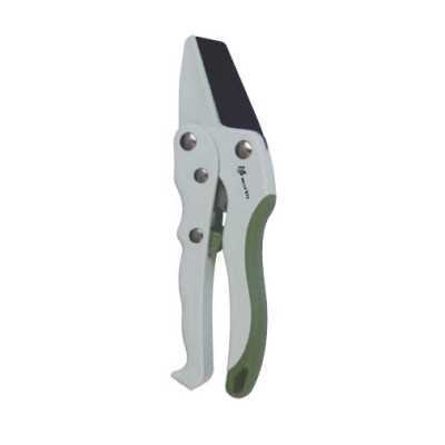 WORTH PRUNING SCISSORS ART. 1057 CM.20