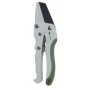 WORTH PRUNING SCISSORS ART. 1057 CM.20