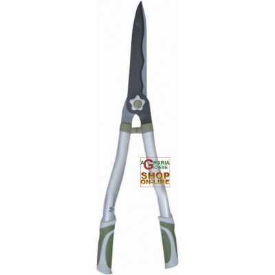 WORTH HEDGE SCISSORS ART. 1137 CM.55