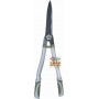 WORTH HEDGE SCISSORS ART. 1137 CM.55