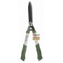 WORTH FORBICI PER SIEPI CM.55 