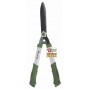 WORTH HEDGE SCISSORS CM.55