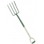 WORTH FORK WITH SLEEVE 4 TEETH ART. 2243