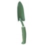 WORTH TRAPIANTATORE LARGO ART. 2026 