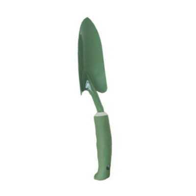 WORTH LARGE TRANSPLANTER ART. 2026