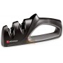 WUSTHOF TWO-PHASE KNIFE SHARPENER ART. 4347