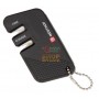 WUSTHOF AFFILACOLTELLI TASCABILI MOD. 4342 