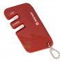 WUSTHOF POCKET SHARPENER MOD. 4342R