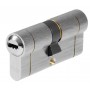 YALE ART.Y2S NEW CILINDRO MM 85 (35.50) 