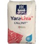 YARA CALCINIT CONCIME NITRATO DI CALCIO ANCHE PER