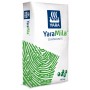 YARA DIAMANTE COMPLEX FERTILIZER NPK 20.7.13 + 2 + 11.5 kg. 40