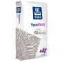 YARA EURA 46 AGRICULTURAL UREA 46% KG. 40