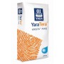 YARA KRISTA-MAG NITRATO DI MAGNESIO KG. 25 