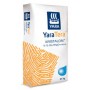 Yara Kristalon Orange fertilizer fertigation npk 6.12.36 + 3MgO