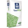 YaraMila PARTNER CONCIME 12.11.18 + ME KG. 25 
