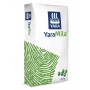 YARAMILA POWER C CONCIME NPK 11.22.16 CON ZOLFO KG. 40 