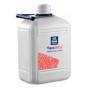 YaraVita MANTRAC PRO CONCIME FOGLIARE A BASE DI MANGANESE LT 5 