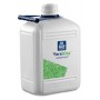 YaraVita SENIPHOS FOLIAR FERTILIZER BASED ON CALCIUM AND