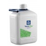 YARAVITA STOPIT FOLIAR FERTILIZER BASED ON CALCIUM CHLORIDE LT.