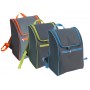 ZAINETTO TERMICO IN POLIESTRE CM. 26x19,5x36 LT.18 