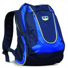 WD-40 BIKE OUTDOOR COLLECTION BACKPACK