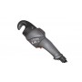 ZANON ELECTRIC BINDER FOR SCREW ZL 600.S