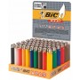 BIC MAXI LARGE LIGHTER J26