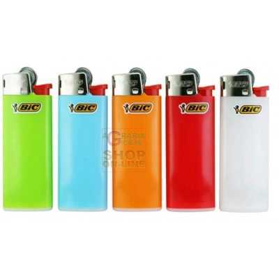 BIC MINI LIGHTER SMALL LIGHTER J25