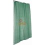 BLINKY CURTAIN MOSQUITO NET FOR GREEN DOORS MT.1,5X2,5