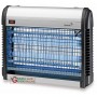 ZANZARIERA ELETTRICA 2X10W ZAP 20 PLEIN AIR PER ZANZARE 