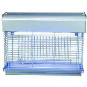 MOSQUITO NET ELECTRIC EXTERMINATION-INSECTS 7216 WATT 2X8