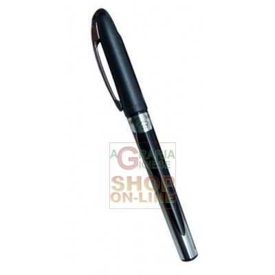 BIC ROLLER PEN 537R COLOR BLACK 0.7