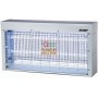 ZANZARIERA STERMINAINSETTI BLINKY SPIDER-60 2X30 WATT 