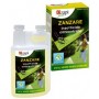 ZAPI MOSQUITO CONCENTRATE BIA ML. 100