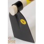 ZAPPA TOSCO UMBRA GIUDICI GR. 700 