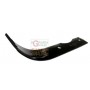 ZAPPETTA DI RICAMBIO DX PER MOTOZAPPA 