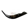 ZAPPETTA DI RICAMBIO SX PER MOTOZAPPA 