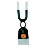 ZAPPETTA ORSATTI ART. 006 CON BIDENTE GR. 800 
