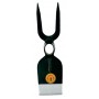 ZAPPETTA ORSATTI ART. 007 CON BIDENTE 