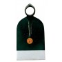 ZAPPETTA ORSATTI ART. 015 GR. 800 