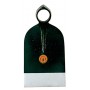 ZAPPETTA ORSATTI ART. 015 GR. 1000 