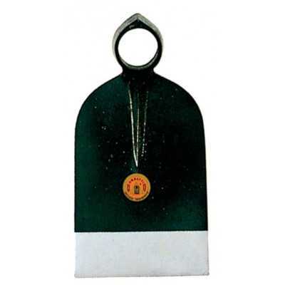 BEAR HOE ART. 015 GR.1200