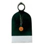 ZAPPETTA ORSATTI ART. 015 GR.1200 