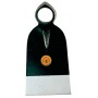 ZAPPETTA ORSATTI ART. 016 GR.600 